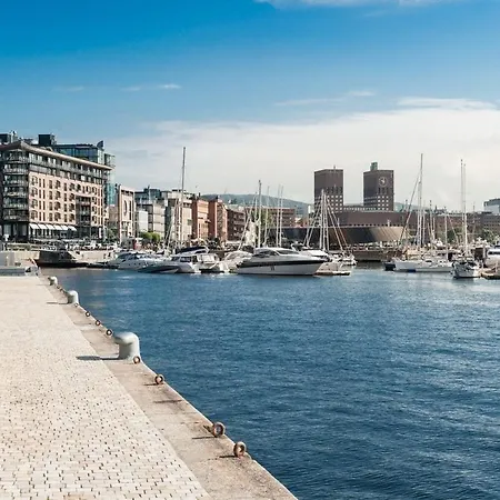 National Theater Dormitory Mixed 旅馆 *