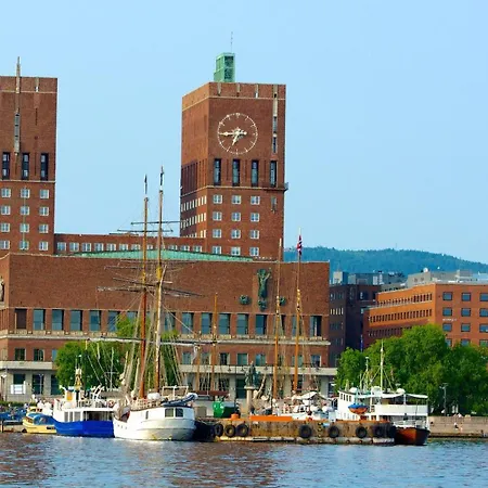 National Theater Dormitory Mixed *