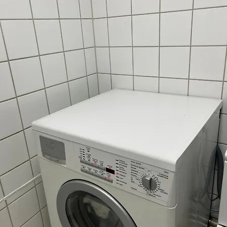 National Theater Dormitory Mixed Hostel