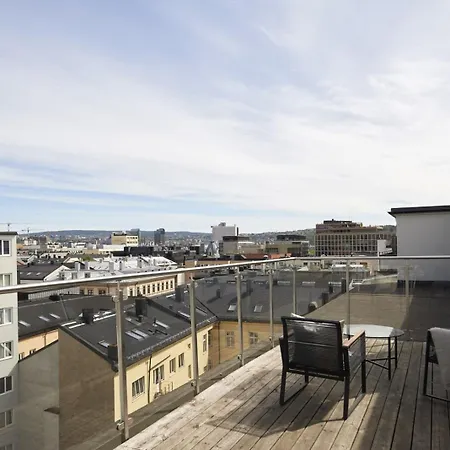 Hostel National Theater Dormitory Mixed