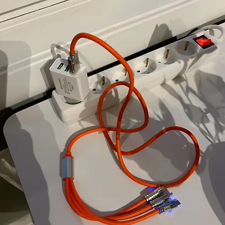 National Theater Dormitory Mixed بيت شباب