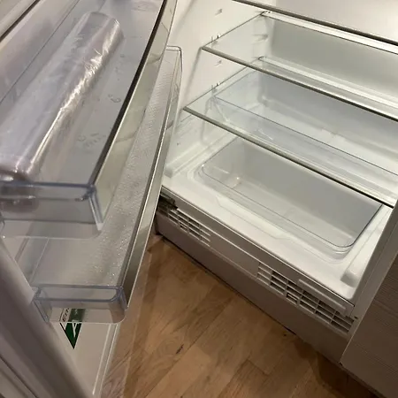 Hostel National Theater Dormitory Mixed Oslo